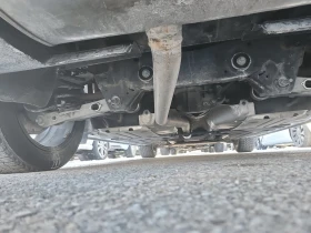 Alfa Romeo Stelvio * TI * CARFAX * ФИНАНСИРАНЕ - 16600 € / 32466.78 лв. - 35190690 14