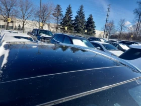 Alfa Romeo Stelvio * TI * CARFAX * ФИНАНСИРАНЕ - 16600 € / 32466.78 лв. - 35190690 15