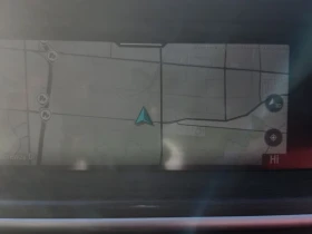 Alfa Romeo Stelvio * TI * CARFAX * ФИНАНСИРАНЕ - 16600 € / 32466.78 лв. - 35190690 9