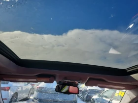 Alfa Romeo Stelvio * TI * CARFAX * ФИНАНСИРАНЕ - 16600 € / 32466.78 лв. - 35190690 10