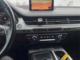 Audi Q7 * quattro 4dr 3.0T Technik * CARFAX * БЕЗ ПЪРВОНАЧ - 17000 € / 33249.11 лв. - 10428113 9