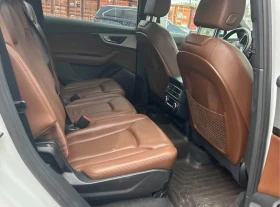 Audi Q7 * quattro 4dr 3.0T Technik * CARFAX * БЕЗ ПЪРВОНАЧ - 17000 € / 33249.11 лв. - 10428113 10