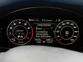 Audi Q7 * quattro 4dr 3.0T Technik * CARFAX * БЕЗ ПЪРВОНАЧ - 17000 € / 33249.11 лв. - 10428113 8