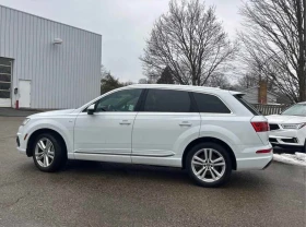 Audi Q7 * quattro 4dr 3.0T Technik * CARFAX * БЕЗ ПЪРВОНАЧ - 17000 € / 33249.11 лв. - 10428113 2