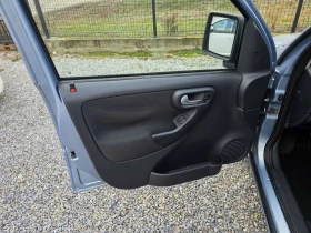 Opel Combo 1, 6cm3/ Бензин/Метан - 2950 € / 5769.70 лв. - 26095095 10