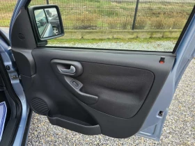 Opel Combo 1, 6cm3/ Бензин/Метан - 2950 € / 5769.70 лв. - 26095095 11