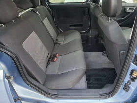 Opel Combo 1, 6cm3/ Бензин/Метан - 2950 € / 5769.70 лв. - 26095095 14