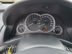 Opel Combo 1, 6cm3/ Бензин/Метан - 2950 € / 5769.70 лв. - 26095095 17