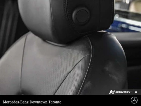 Porsche Cayenne Matrix * Premium+ * ФИКСИРАНА ЦЕНА ДО БГ * CARFAX, снимка 12