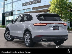Porsche Cayenne Matrix * Premium+ * ФИКСИРАНА ЦЕНА ДО БГ * CARFAX, снимка 4