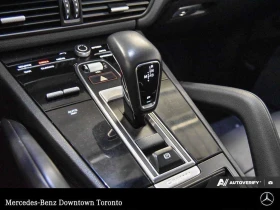 Porsche Cayenne Matrix * Premium+ * ФИКСИРАНА ЦЕНА ДО БГ * CARFAX, снимка 9