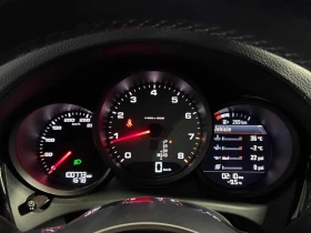 Porsche Macan * S * CARFAX * БЕЗ ПЪРВОНАЧАЛНА ВНОСКА, снимка 8