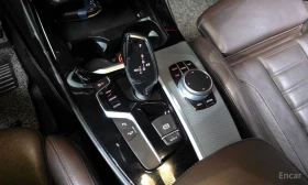 BMW X3, снимка 9