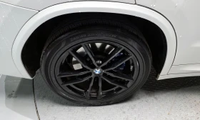 BMW X3, снимка 5