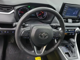 Toyota Rav4 XLE CARFAX * * АВТО КРЕДИТ * *  - 21700 € / 42441.51 лв. - 17331223 7