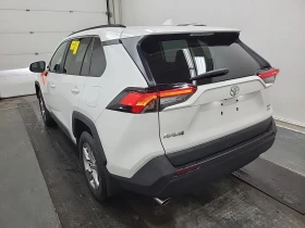 Toyota Rav4 XLE CARFAX * * АВТО КРЕДИТ * *  - 21700 € / 42441.51 лв. - 17331223 4
