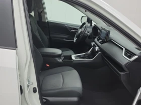 Toyota Rav4 XLE CARFAX * * АВТО КРЕДИТ * *  - 21700 € / 42441.51 лв. - 17331223 9
