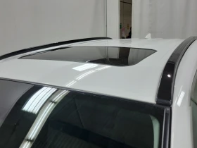 Toyota Rav4 XLE CARFAX * * АВТО КРЕДИТ * *  - 21700 € / 42441.51 лв. - 17331223 3