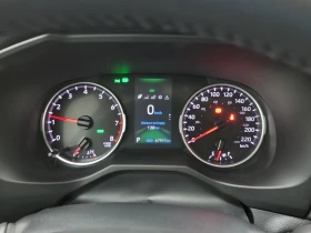 Toyota Rav4 XLE CARFAX * * АВТО КРЕДИТ * *  - 21700 € / 42441.51 лв. - 17331223 8