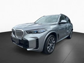 BMW X5 40d/xDrive/M-SPORT/HEAD UP/PANO SKY/H&K/360/ - 74980 € / 146648.13 лв. - 69404752 2
