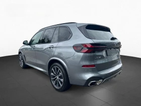 BMW X5 40d/xDrive/M-SPORT/HEAD UP/PANO SKY/H&K/360/ - 74980 € / 146648.13 лв. - 69404752 4