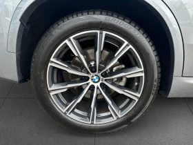 BMW X5 40d/xDrive/M-SPORT/HEAD UP/PANO SKY/H&K/360/ - 74980 € / 146648.13 лв. - 69404752 6