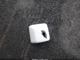 Jeep Wrangler 3.6l Unlimited Rubicon 4X4 - 26700 € / 52220.66 лв. - 23485710 12