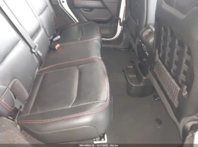 Jeep Wrangler 3.6l Unlimited Rubicon 4X4 - 26700 € / 52220.66 лв. - 23485710 8