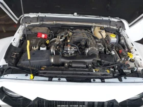 Jeep Wrangler 3.6l Unlimited Rubicon 4X4 - 26700 € / 52220.66 лв. - 23485710 10