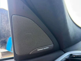 BMW X6 * xDrive40i * CARFAX* LASER* HARMAN* 360* HEAD UP - 41000 € / 80189.03 лв. - 80113545 13