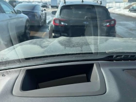 BMW X6 * xDrive40i * CARFAX* LASER* HARMAN* 360* HEAD UP - 41000 € / 80189.03 лв. - 80113545 12