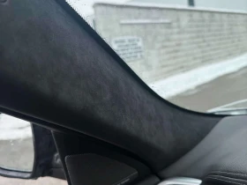 BMW X6 * xDrive40i * CARFAX* LASER* HARMAN* 360* HEAD UP - 41000 € / 80189.03 лв. - 80113545 17