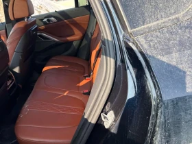 BMW X6 * xDrive40i * CARFAX* LASER* HARMAN* 360* HEAD UP - 41000 € / 80189.03 лв. - 80113545 14