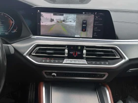 BMW X6 * xDrive40i * CARFAX* LASER* HARMAN* 360* HEAD UP - 41000 € / 80189.03 лв. - 80113545 9