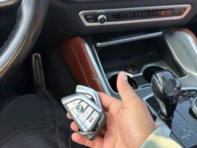 BMW X6 * xDrive40i * CARFAX* LASER* HARMAN* 360* HEAD UP - 41000 € / 80189.03 лв. - 80113545 10