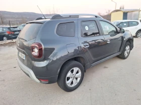 Dacia Duster 1.0 eco-g euro 6 - 7000 € / 13690.81 лв. - 25942562 6