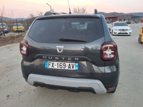 Dacia Duster 1.0 eco-g euro 6 - 7000 € / 13690.81 лв. - 25942562 7