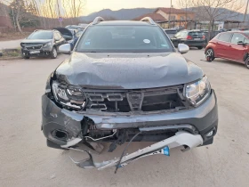 Dacia Duster 1.0 eco-g euro 6 - 7000 € / 13690.81 лв. - 25942562 9