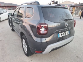 Dacia Duster 1.0 eco-g euro 6 - 7000 € / 13690.81 лв. - 25942562 4