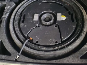 Audi SQ5 Progressiv/CARFAX/Панорама/Памет/Подгрев/ - 16250 € / 31782.24 лв. - 36145448 15