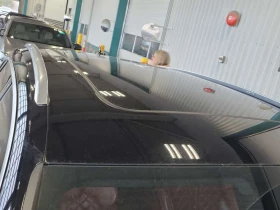 Audi SQ5 Progressiv/CARFAX/Панорама/Памет/Подгрев/ - 16250 € / 31782.24 лв. - 36145448 7