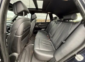 BMW X5 35D * М ПАКЕТ * СЕРВИЗНА ИСТОРИЯ *  - 15750 € / 30804.32 лв. - 48212909 9