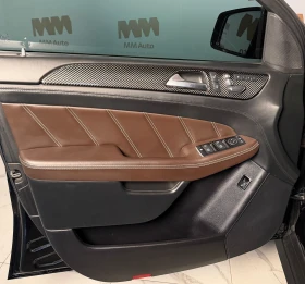 Mercedes-Benz GLE 63 S AMG Coupe* Carbon* Pano* Massage* Performance - 39999 € / 78231.24 лв. - 96815858 6