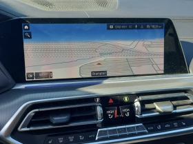 BMW X5 2021 BMW X5 XDRIVE40I - 35400 € / 69236.38 лв. - 32281144 8