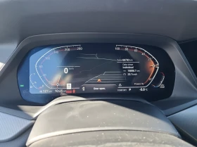 BMW X5 2021 BMW X5 XDRIVE40I - 35400 € / 69236.38 лв. - 32281144 6