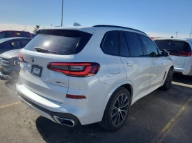 BMW X5 2021 BMW X5 XDRIVE40I - 35400 € / 69236.38 лв. - 32281144 3