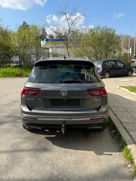 VW Tiguan BiTDI/3xRline - 21499 € / 42048.39 лв. - 57723304 5