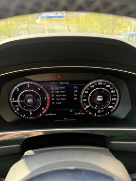 VW Tiguan BiTDI/3xRline - 21499 € / 42048.39 лв. - 57723304 8