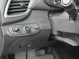 Chevrolet Trax 1.4 | Mobile.bg � ����� ������ 17