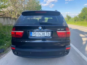 BMW X5 | Mobile.bg � ����� ������ 4